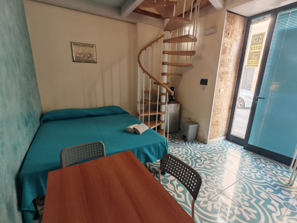 Giano Group Immobiliare